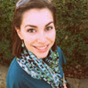 Meet your Posher, Marisabel